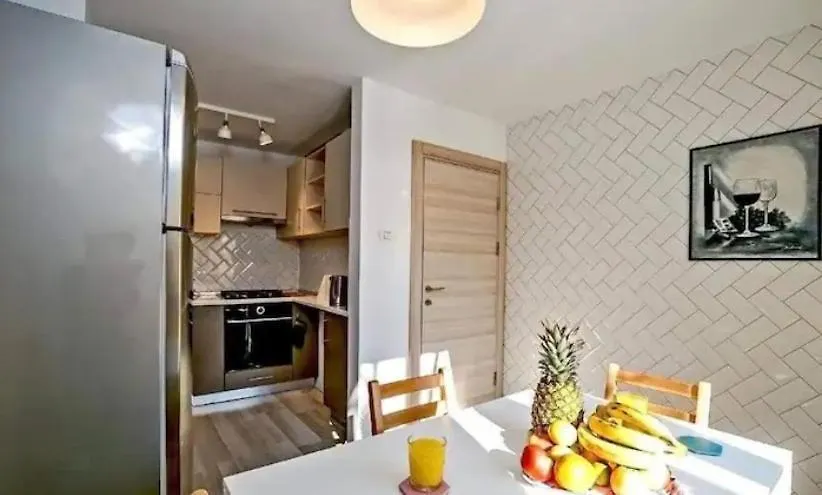 Luxury 2Br Apartment Ultra-Central & Spacious With Parking! 布加勒斯特 0*,